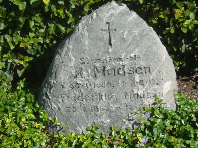 R. Madsen.JPG